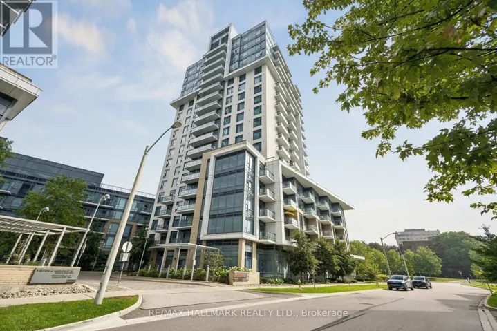 3 - 60 ANN OREILLY ROAD, Toronto (Henry Farm), Ontario M2J0C8