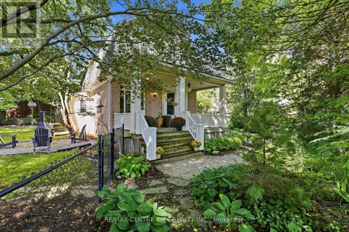 102 WALNUT STREET, London North (North N), Ontario N6H1C4