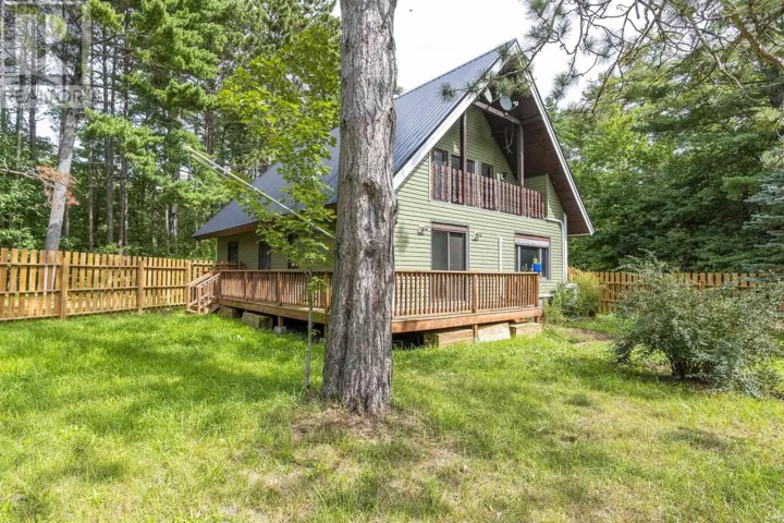186 Brookside Drive, Wilmot, Nova Scotia B0P1R0