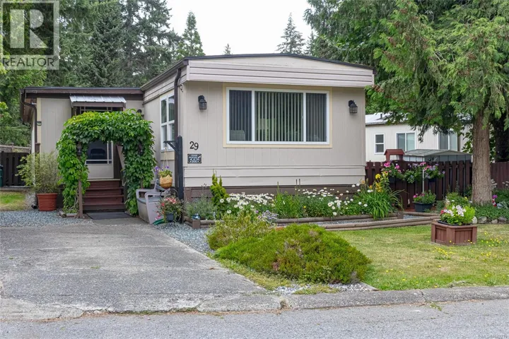 29 1751 Northgate Rd, Cobble Hill, British Columbia V8H0A3