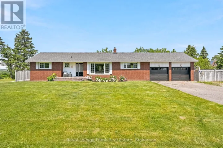 1385 HIGHWAY 7A, Scugog (Port Perry), Ontario L9L1B5