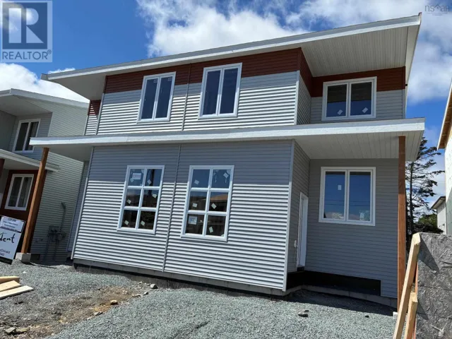 17 Berm Street, Herring Cove, Nova Scotia B3R0H2