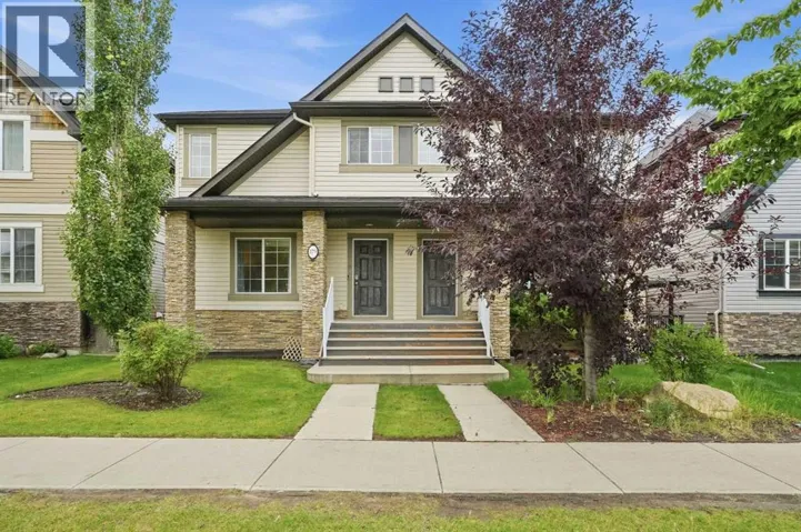179 Skyview Ranch Road NE, Calgary, Alberta T3N0A5