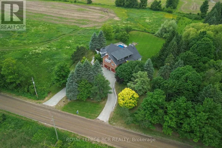 4314 BEECH GROVE SIDE ROAD, Caledon (Caledon Village), Ontario L7K0M4