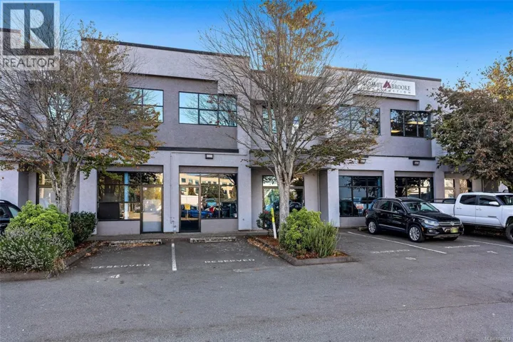 3 415 Dunedin St, Victoria, British Columbia V8T5M3