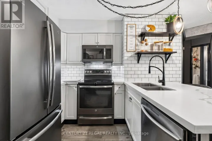 507 - 361 FRONT STREET W, Toronto (Waterfront Communities), Ontario M5V3R5