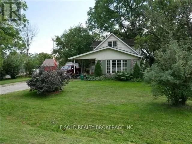 169 GORMLEY ROAD W, Richmond Hill, Ontario L4E1A2