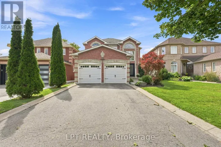 1984 WILSON STREET, Innisfil (Alcona), Ontario L9S2A1