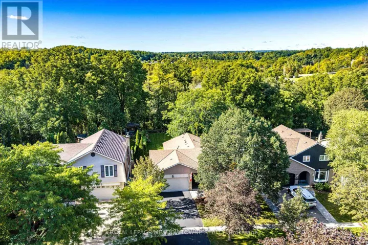 7 TERRY COURT, Halton Hills (Georgetown), Ontario L7G1P4