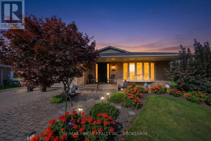 935 BRODIE AVENUE, Kingston (City SouthWest), Ontario K7M4P8
