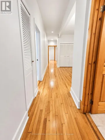2 - 12 SOMERSET STREET W, Ottawa, Ontario K2P0H4