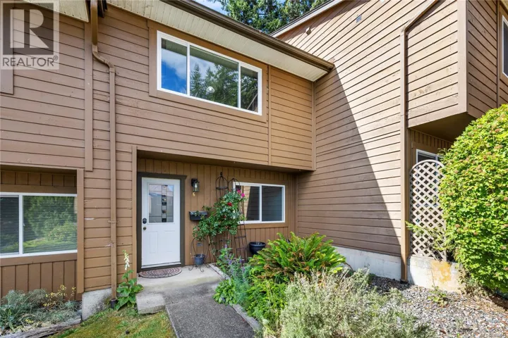 6 855 Howard Ave, Nanaimo, British Columbia V9R5V4