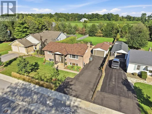 3799 19TH STREET, Lincoln (Lincoln-Jordan/Vineland), Ontario L0R1S0