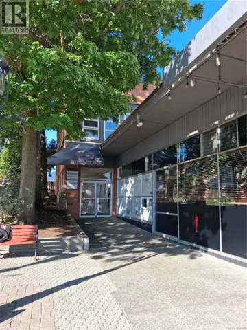 103 75 Front St, Nanaimo, British Columbia V9R5H9