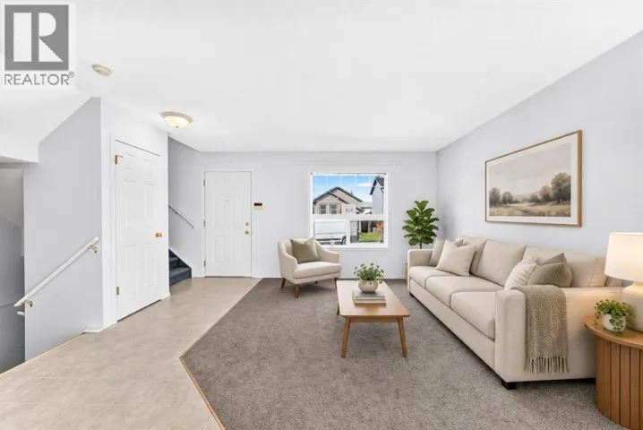 179 Saddlemead Green NE, Calgary, Alberta T3J4M8