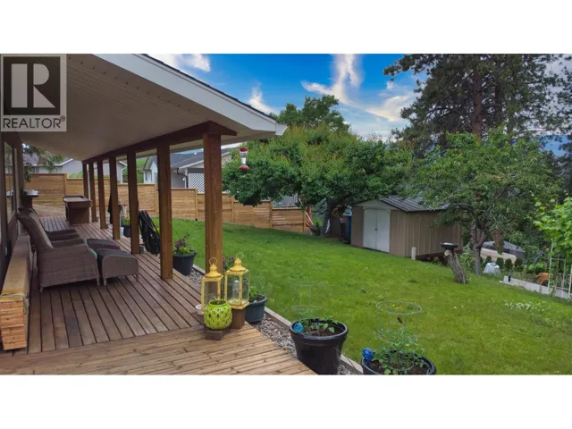 11130 Velda Road, Lake Country, British Columbia V4V1W7