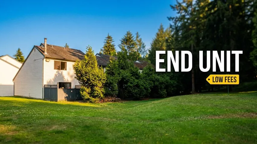 212 13632 67 AVENUE, Surrey, British Columbia V3W6X5