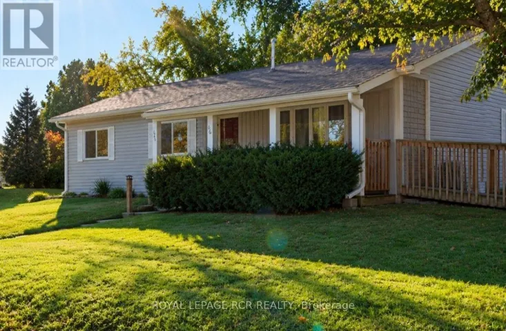 66 MAIN STREET, Innisfil, Ontario L9S1N2