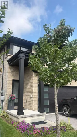 13 - 4552 PORTAGE ROAD, Niagara Falls (Cherrywood), Ontario L2E6A8