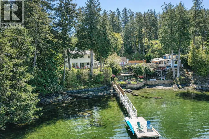 69 Seagirt Rd, Sooke, British Columbia V9Z1A3