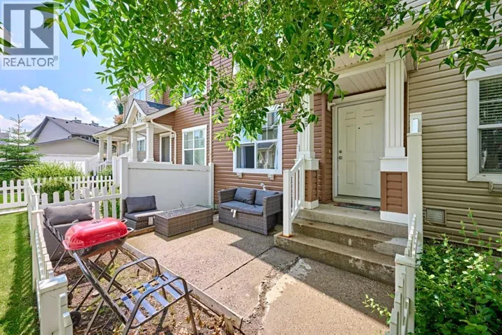 225 ELGIN Gardens SE, Calgary, Alberta T2Z4T6