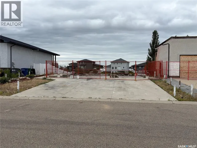 739 Aspen CRESCENT, Pilot Butte, Saskatchewan S0G3Z0