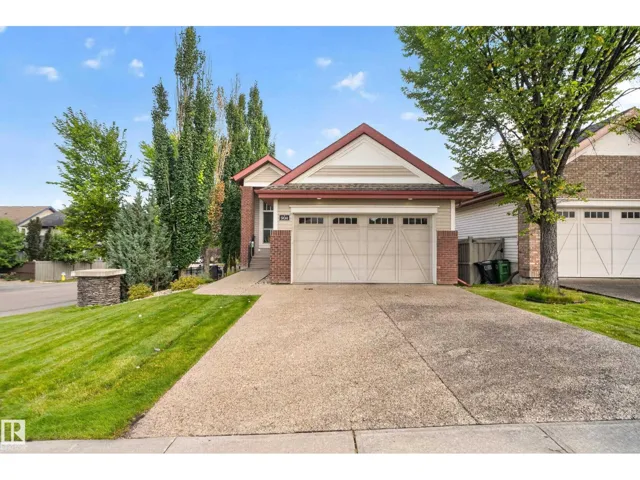 904 ARMITAGE CO SW, Edmonton, Alberta T6W0K6