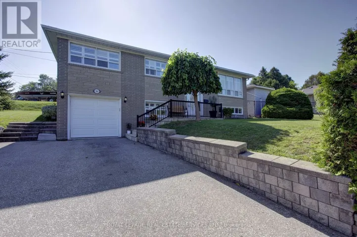 146 VISTA DRIVE, Mississauga (Streetsville), Ontario L5M2E6