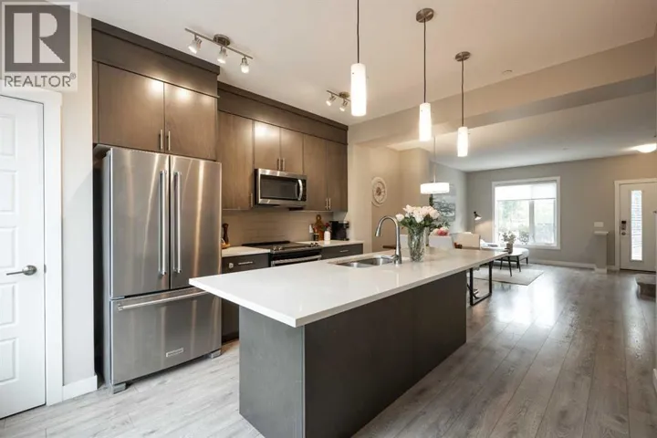 156 Livingston Common NE, Calgary, Alberta T3P1K1