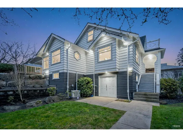 21 15188 62A AVENUE, Surrey, British Columbia V3S1W7