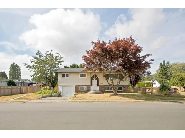 7567 114 STREET, Delta, British Columbia V4C5H3