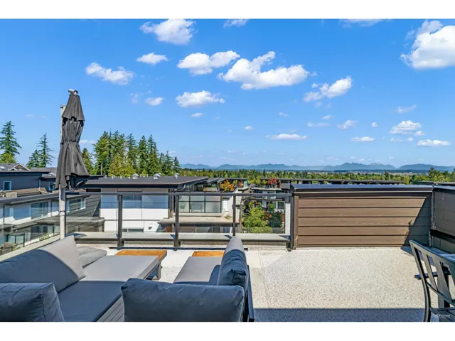 14 2825 159 STREET, Surrey, British Columbia V3Z0T9