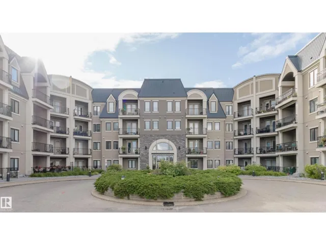#142 6079 MAYNARD WY NW, Edmonton, Alberta T6R0S4