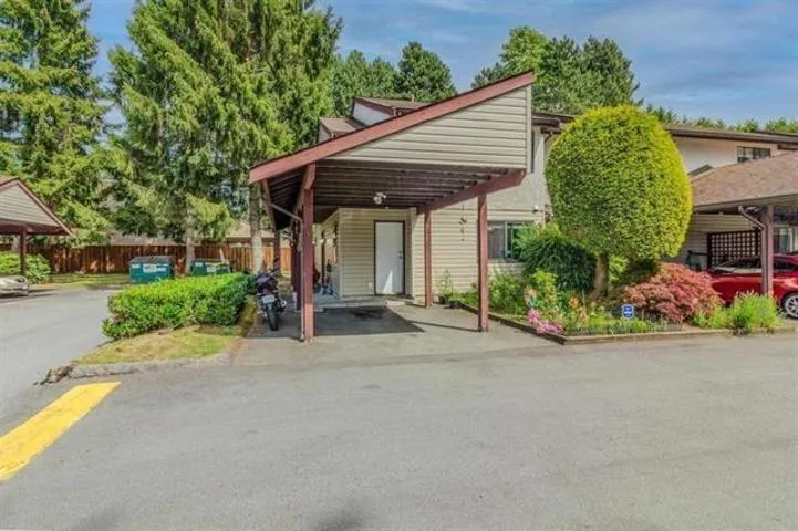 120 13880 74 AVENUE, Surrey, British Columbia V3W7E6