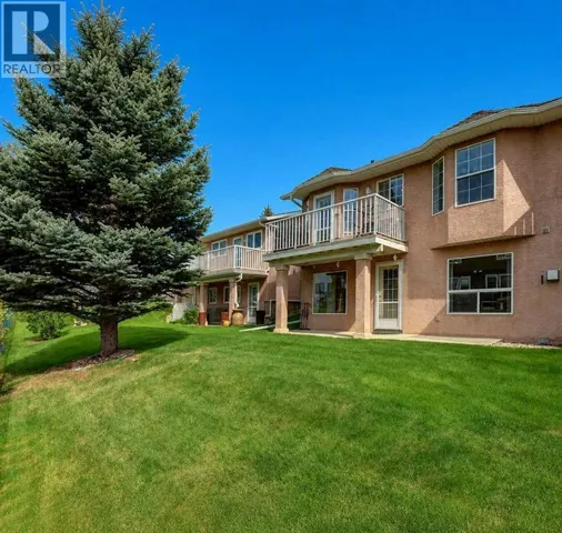 9 Harvest Grove Green NE, Calgary, Alberta T3K4W5