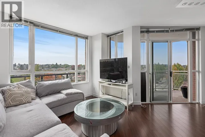 623 4078 KNIGHT STREET, Vancouver, British Columbia V5N5Y9