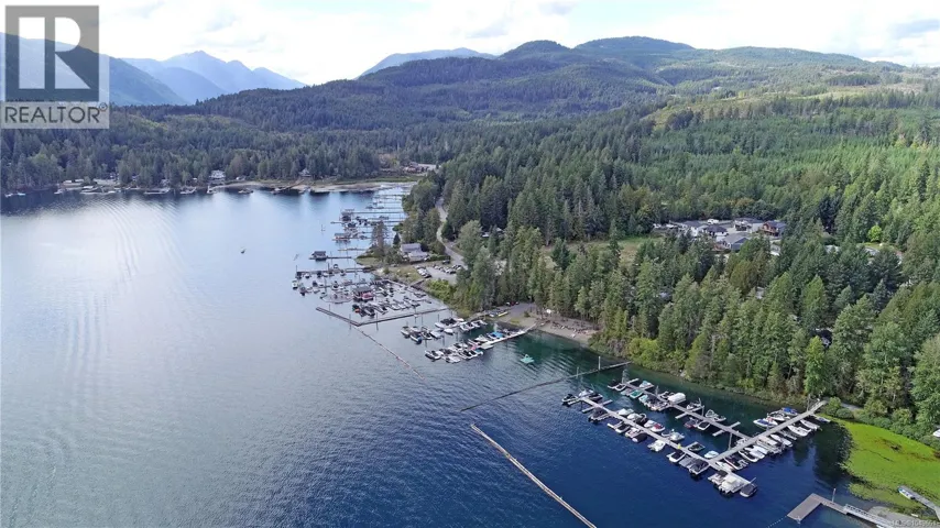 B-9 10324 Lakeshore Rd, Port Alberni, British Columbia V9Y8Z6