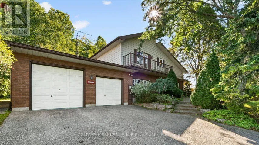 3621 KENNEDY ROAD, Hamilton Township, Ontario K9A4J7