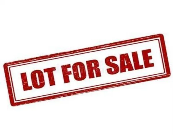 20053 27 AVENUE, Langley, British Columbia V2Z0B6