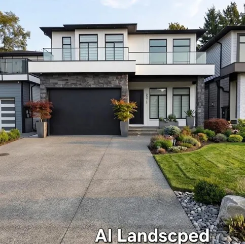 2612 TERMINAL COURT, Abbotsford, British Columbia V4X0C4