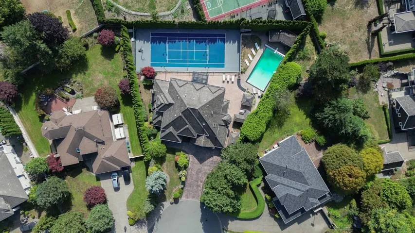 12256 57 AVENUE, Surrey, British Columbia V3X3H7