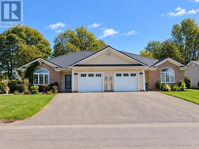 309 Duke Street, Summerside, Prince Edward Island C1N3T7