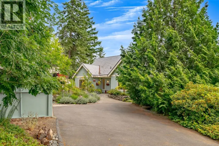881 Grouse Pl, Nanaimo, British Columbia V9T5A4