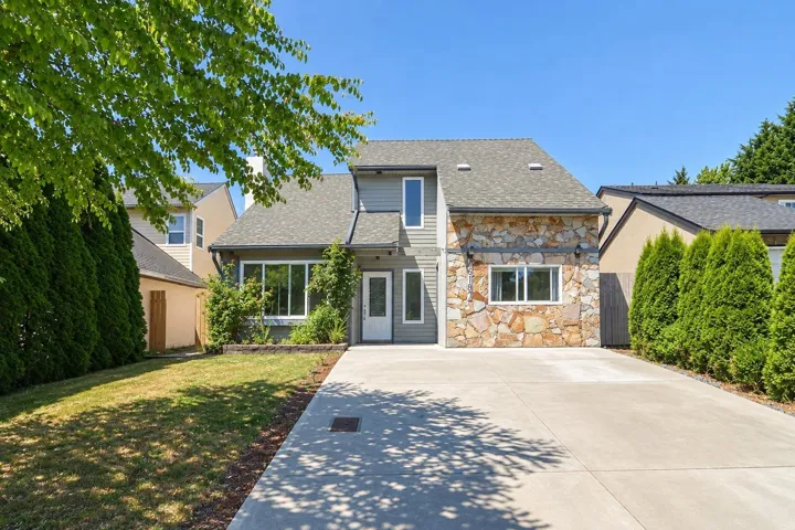 6187 194 STREET, Surrey, British Columbia V3S7L4