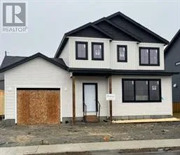 37 Thomston Avenue, Conception Bay South, Newfoundland & Labrador A1B3P8