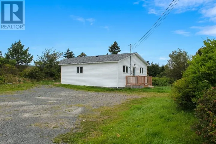 20 Costello's Lane, Avondale, Newfoundland & Labrador A0A1B0