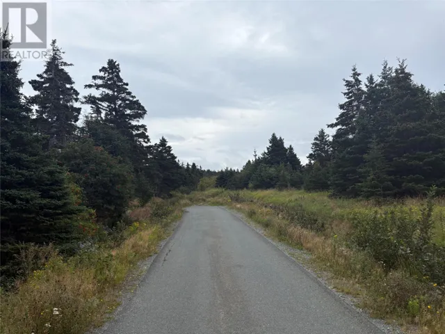 7-15 Connors Lane, Pouch Cove, Newfoundland & Labrador A0A3L0