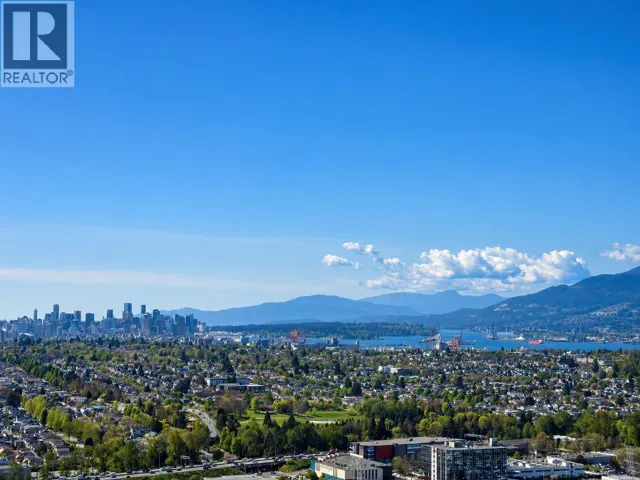 4411 2108 GILMORE AVENUE, Burnaby, British Columbia V5C0N8
