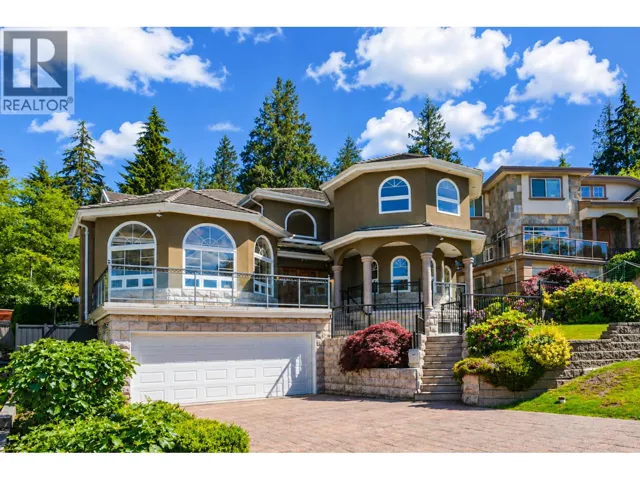 7353 UNION STREET, Burnaby, British Columbia V5A1J1