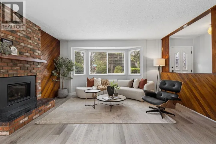 2657 BURNSIDE PLACE, Coquitlam, British Columbia V3E1A1